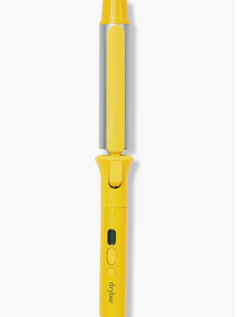 3-Day Bender DryBar Curling Iron